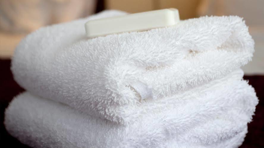 Quality Inn Perryville I-55 Eksteriør billede